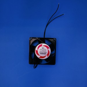 فن 2 سيم 220 ولت 0.07 امپر