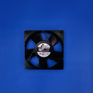 فن 2 سيم 5 پره  FULLTECH   220V