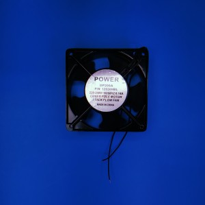 فن 2 سيم 220 ولت 0.14 امپر