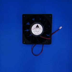 فن 3 سيم 24 ولت 1.5 امپر