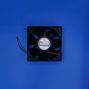 فن 3 سيم 24 ولت 1 امپر