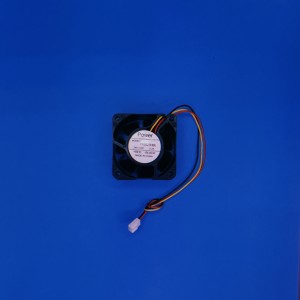 فن 3 سيم  24 ولت 0.3 امپر