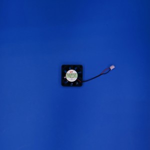 فن 2 سيم 9 پره  24 ولت