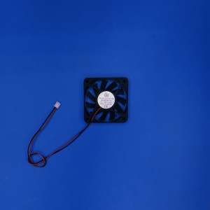 فن 2 سيم  24 ولت 0.10 امپر