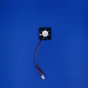 فن 3 سيم  24 ولت 0.10 امپر