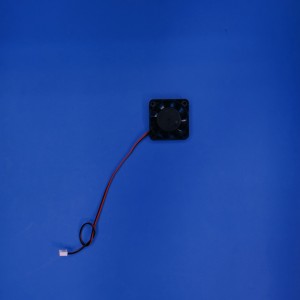 فن 2 سيم  24 ولت