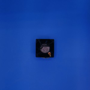 فن 3 سيم  24 ولت 0.13 امپر