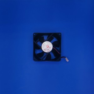 فن 3 سيم 12 ولت 0.30 امپر