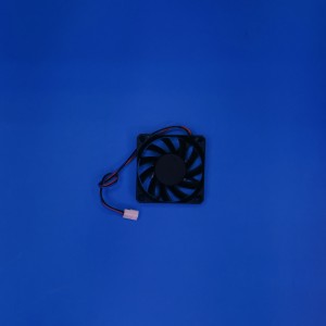 فن 3 سيم 11پره  12 ولت 0.30 امپر