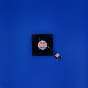 فن 4 سيم  12 ولت 0.15 امپر