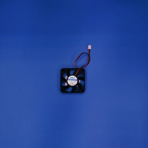 فن 2 سيم  12 ولت 0.15 امپر