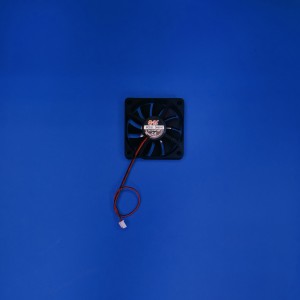 فن  2  سيم  12 ولت 0.08 امپر