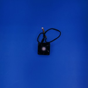 فن 3 سيم 12 ولت 1 امپر