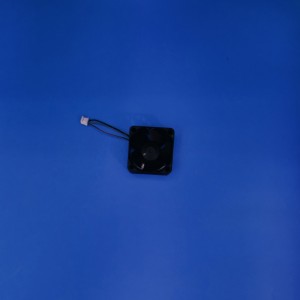 فن 3 سيم  12 ولت 0.20 امپر