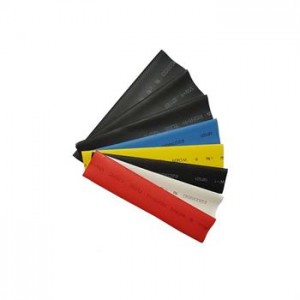 وارنیش حرارتی سایز 50