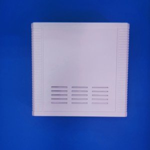 جعبه روميزي