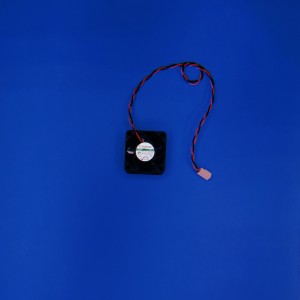 فن 2 سيم 12 ولت