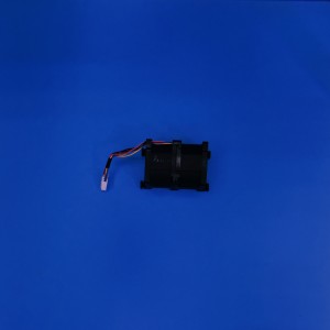 جت فن دوبل  8 سيم 12 ولت 1 امپر