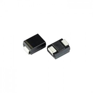دیود ED7X DIODE