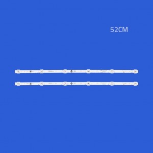 بک لایت آیوا AIWA مدل 32DT180S