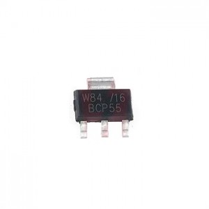 ترانزیستور BCP55-16