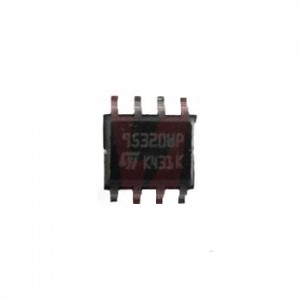 آی سی ایپرام M95320-SOP8