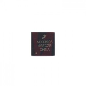 آی سی MC33926