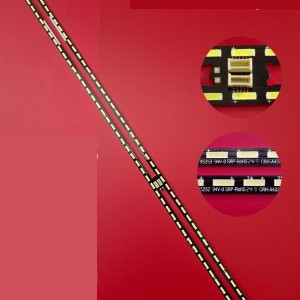 بک لایت تلویزیون43 اینچ برند ال جی مدل 43H5100