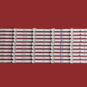 بک لایت تلویزیون امپریال مدل  EM-4950