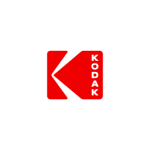 کداک