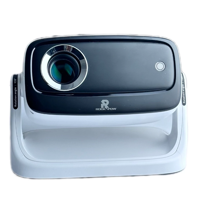 ویدئو پروژکتور Rock Pow C10