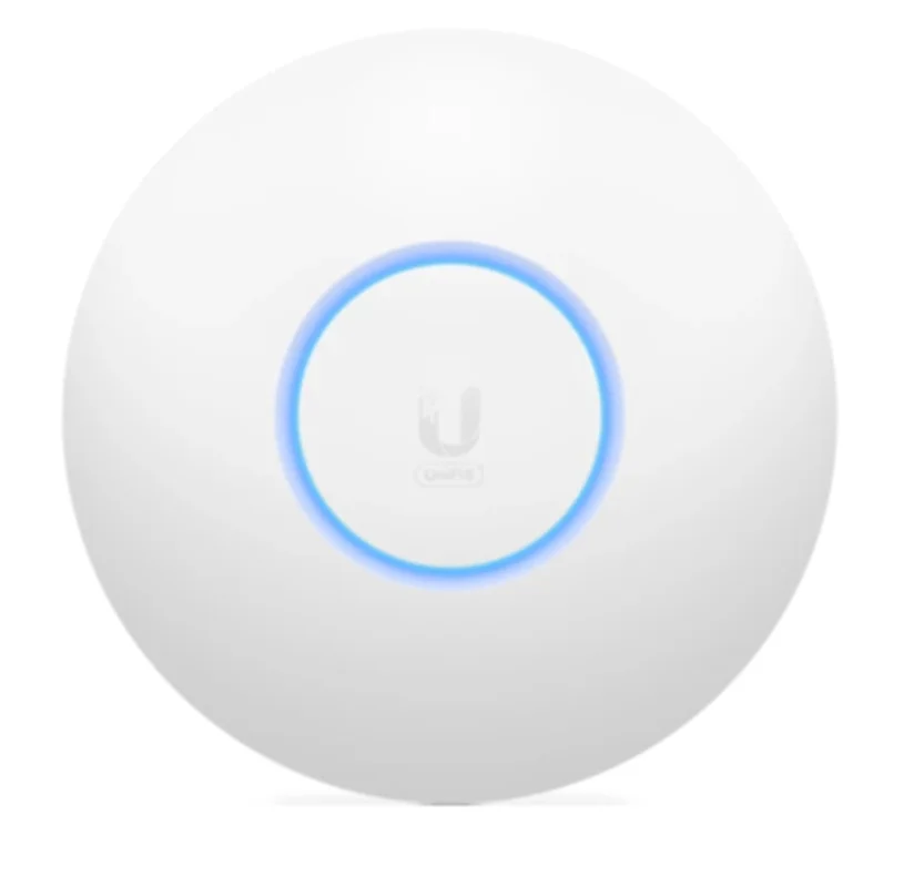 اکسس پوینت یونیفای UniFi U6 pro