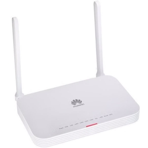 مودم فیبر نوری هواوی Huawei EG8145X6 آکبند دو بانده