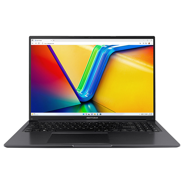 لپ تاپ ایسوس F1605ZA i7 1255U 16GB 512SSD Intel