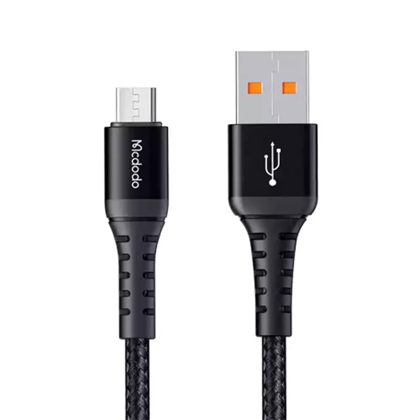 کابل micro-USB مک دودو CA-2281