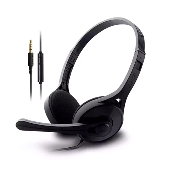 هدست ادیفایر K550