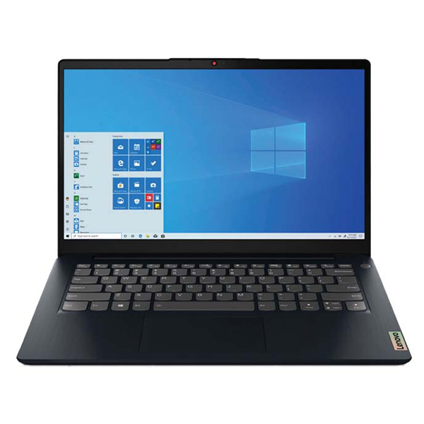 لپ تاپ لنوو Ideapad 3 15ALC6 R7 5700U 16GB 512SSD