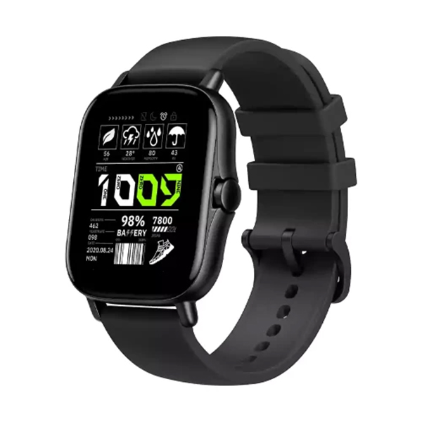 ساعت هوشمند امیزفیت GTS 2