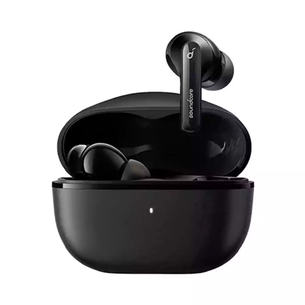 هندزفری بلوتوثی انکر Soundcore Life Note 3i A3983Y11 مشکی