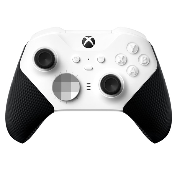 دسته بازی بی سیم مایکروسافت  Xbox Controller Elite Series 2