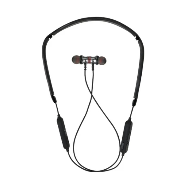 هندزفری بلوتوثی کینگ استار kbe80