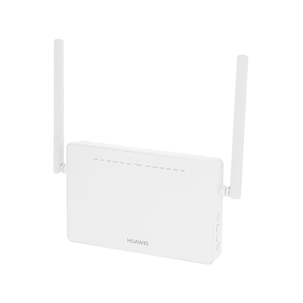 مودم روتر Gpon-ONT هوآوی Echolife HG8245C