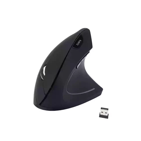 موس بی‌سیم هویت MS550GT