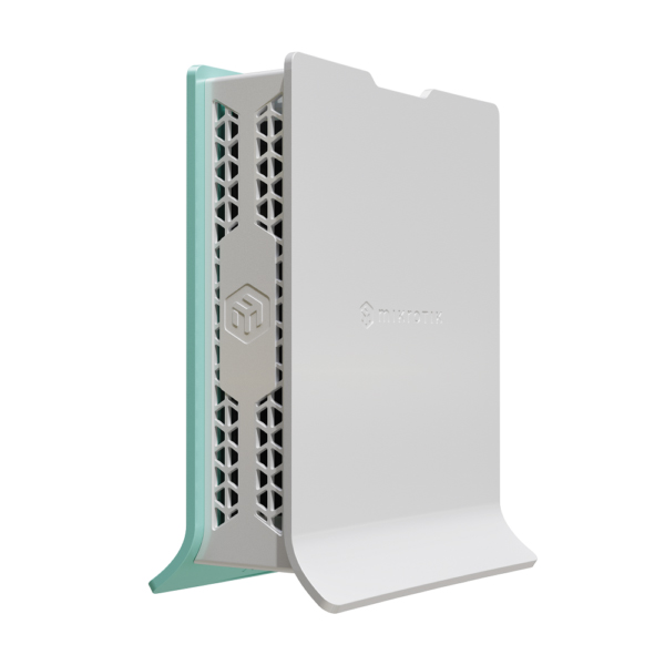 روتر میکروتیک hAP ax lite