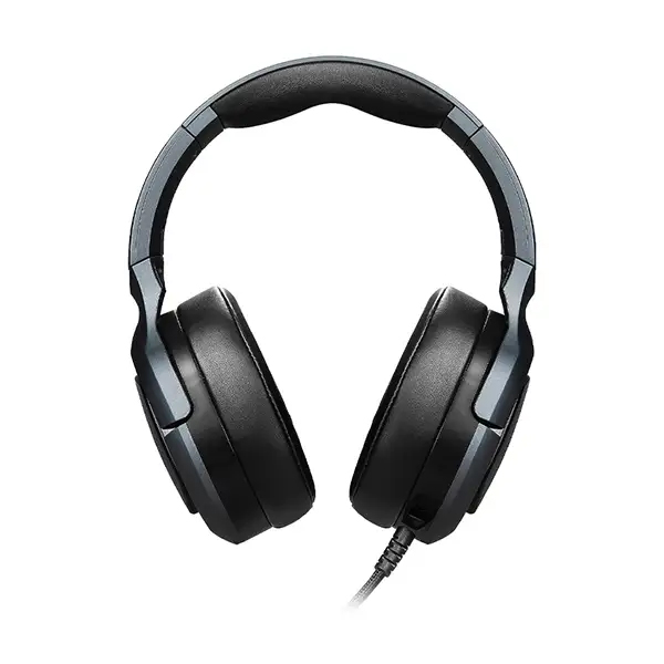 هدست مخصوص بازی ام اس آی  IMMERSE GH50