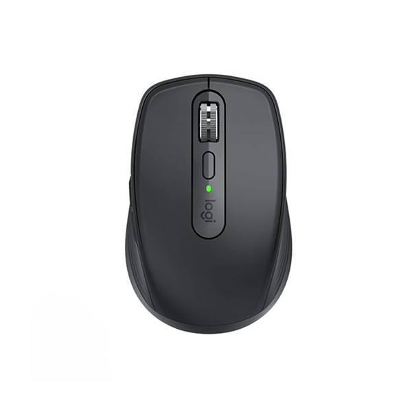 موس لاجیتک MX Anywhere 3