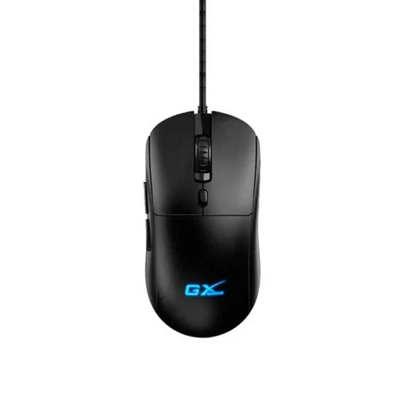 موس مخصوص بازی جنیوس Scorpion M500