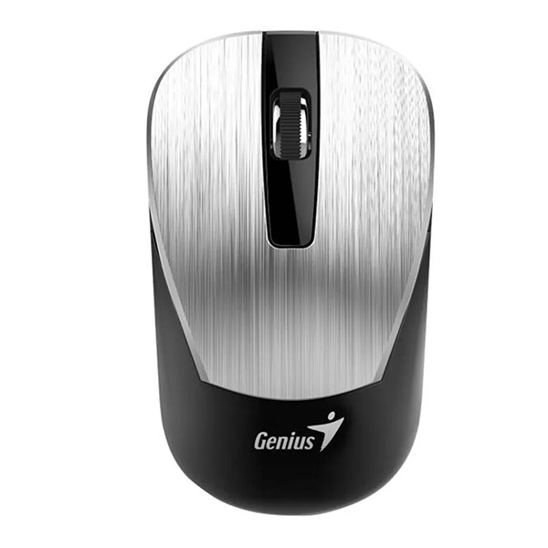 موس بی سیم جنیوس NX-7015