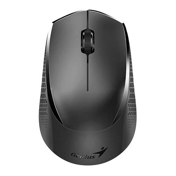 موس بی سیم جنیوس  NX-8000S