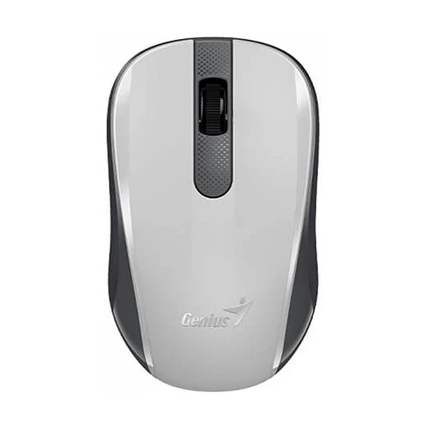 موس بی سیم جنیوس  NX-8008S